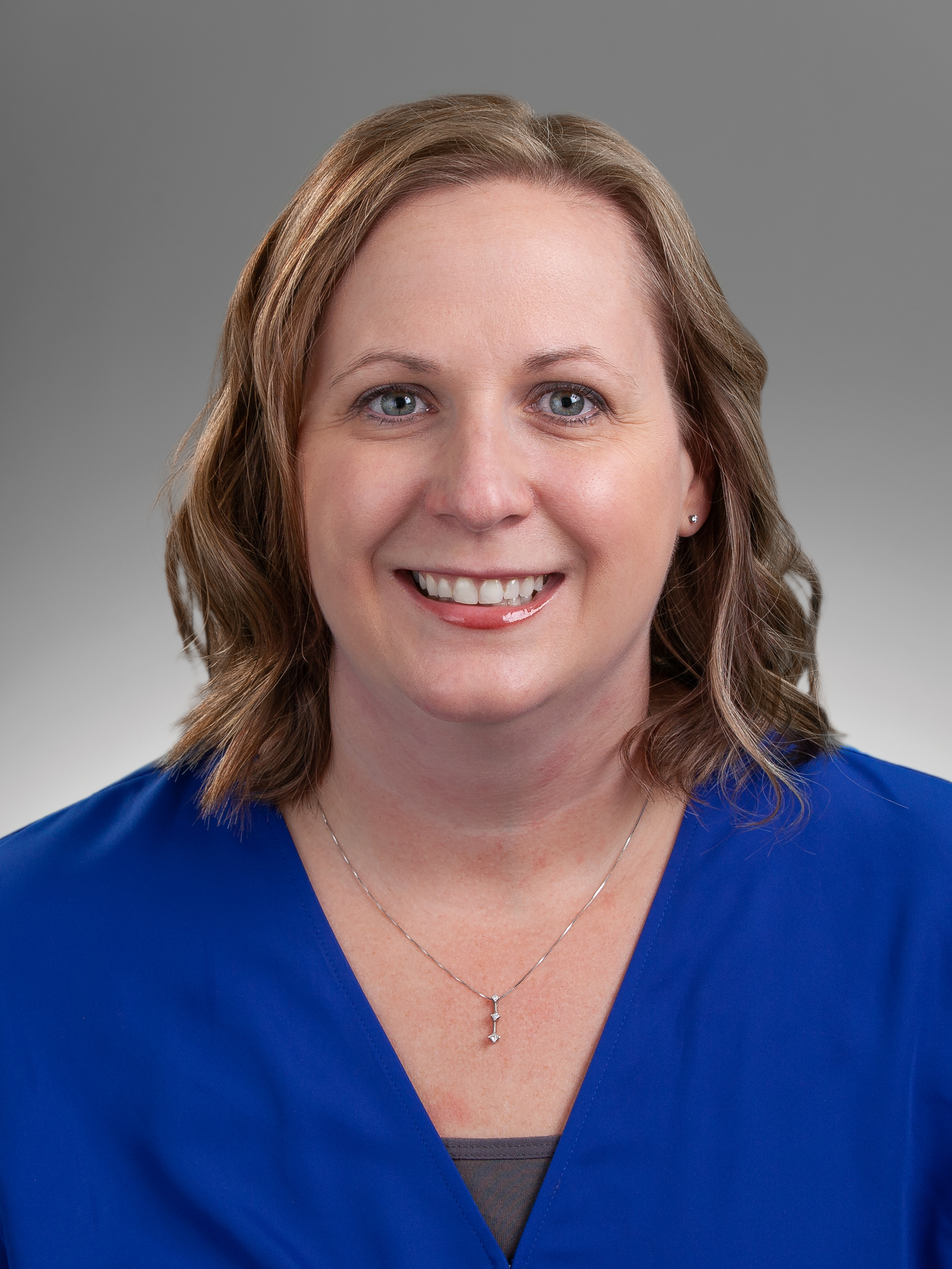 Kristi Cedars